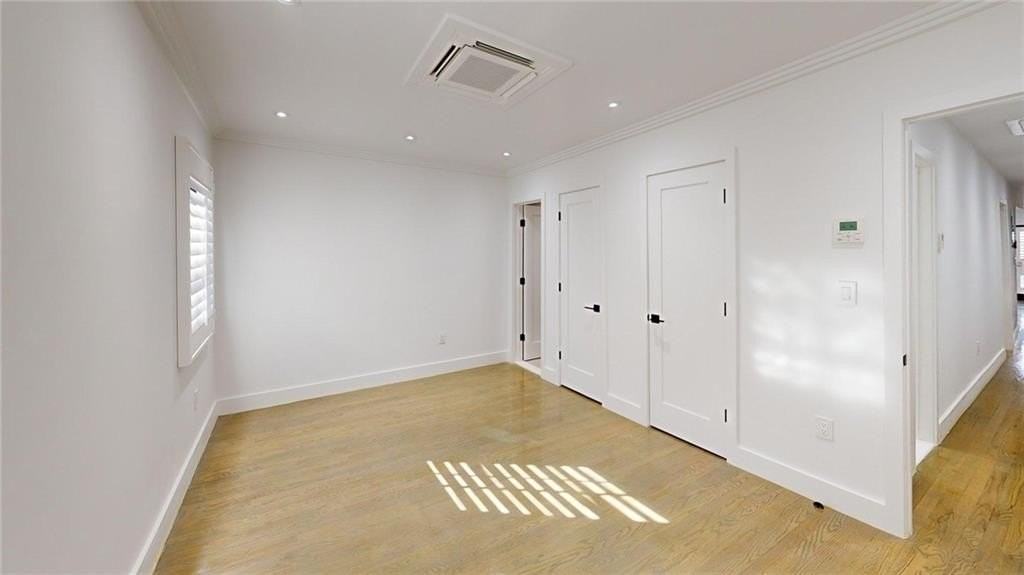 88 Aberdeen St #2 - Photo 4 of 5