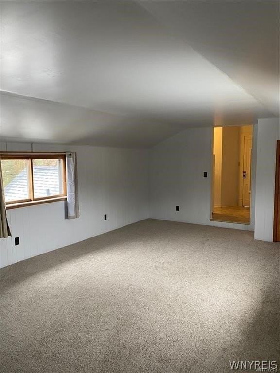 2461 Bowen Rd - Photo 5 of 13