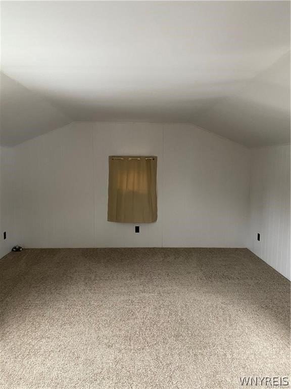 2461 Bowen Rd - Photo 6 of 13