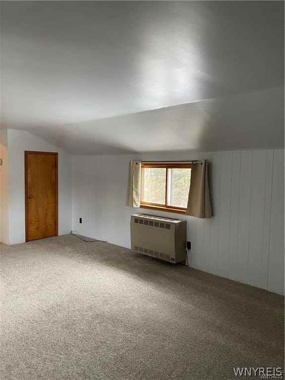 2461 Bowen Rd - Photo 7 of 13