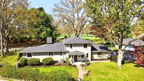 330 Kilbourn Rd - Photo 1 of 1