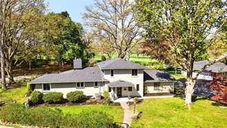 330 Kilbourn Rd - Photo 1 of 1