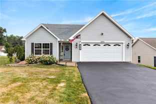 2093 Mykola Rd - Photo 1 of 1