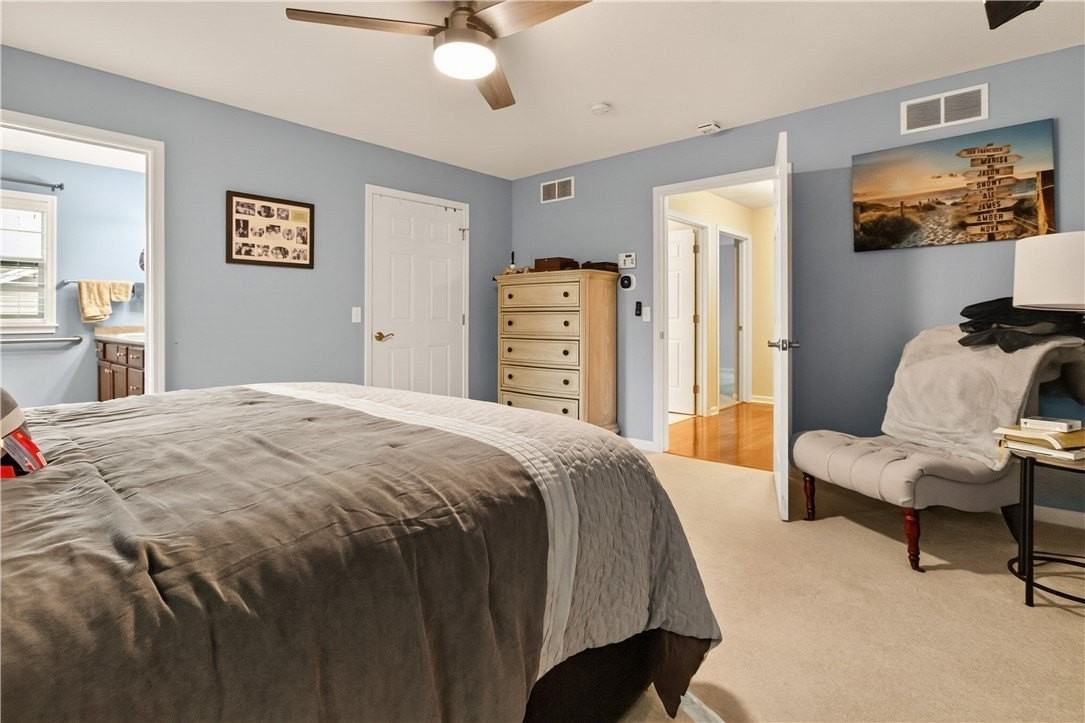 2093 Mykola Rd - Photo 6 of 43