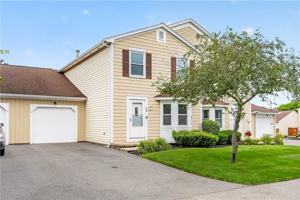 featured image of 15 Hanna Ln