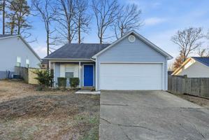 featured image of 1201 Copper Creek Dr