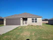 112 Harvest Dr - Photo 1 of 1