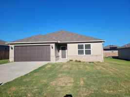 featured image of 112 Harvest Dr