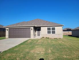 112 Harvest Dr - Photo 1 of 1
