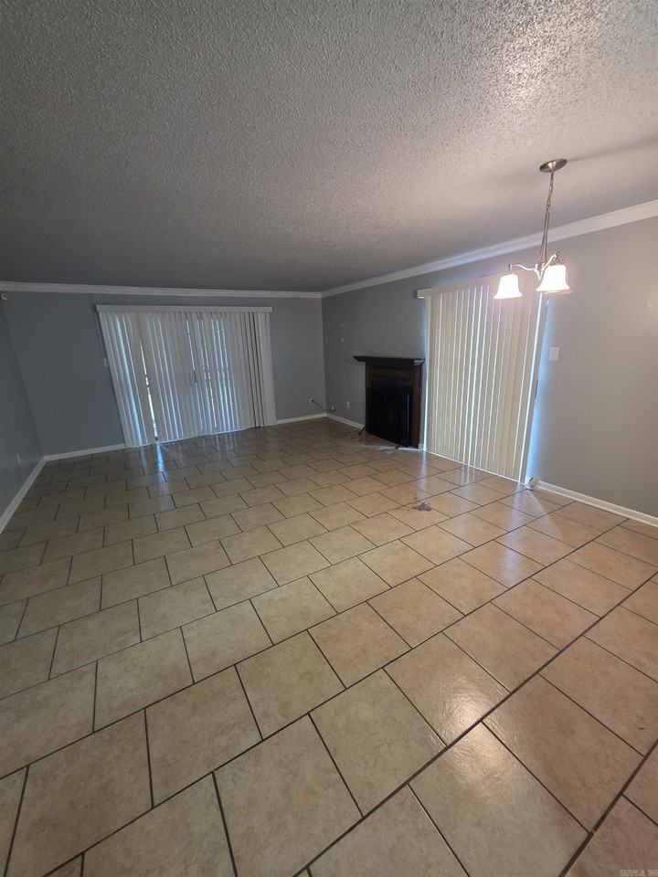 101 Pine Forest Dr #G27