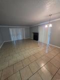 101 Pine Forest Dr #G27 - Photo 1 of 1