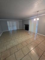 featured image of 101 Pine Forest Dr #G27