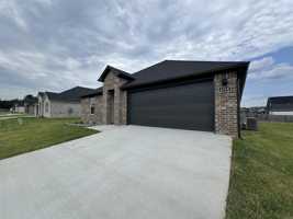 featured image of 6316 Warwick Dr