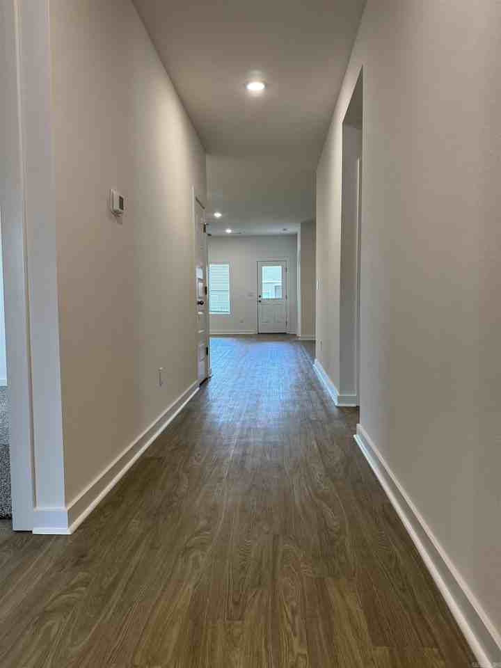 6316 Warwick Dr - Photo 2 of 24