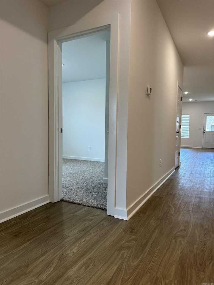 6316 Warwick Dr - Photo 3 of 24