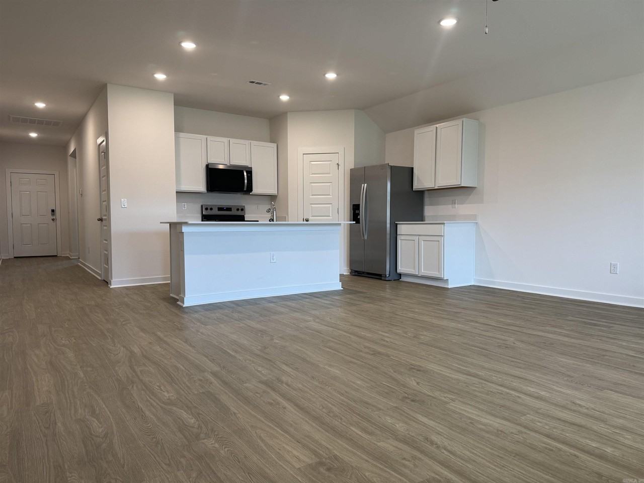 6316 Warwick Dr - Photo 6 of 24