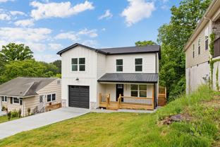 705 Hargraves Ave - Photo 1 of 1