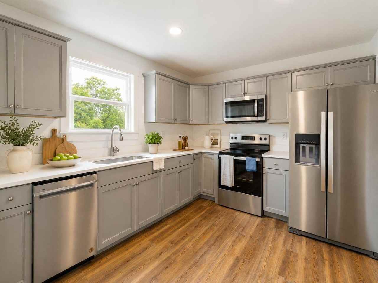 705 Hargraves Ave - Photo 3 of 49