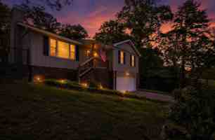 featured image of 195 Brownwood Cir