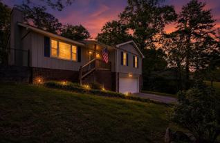 195 Brownwood Cir - Photo 1 of 1