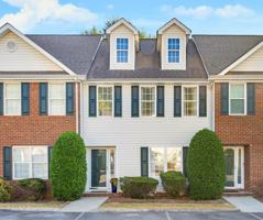 featured image of 2205 Old Ivy Way #23