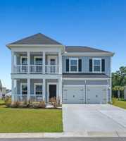 featured image of 135 Empyrean Cir