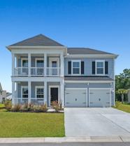 135 Empyrean Cir - Photo 1 of 1