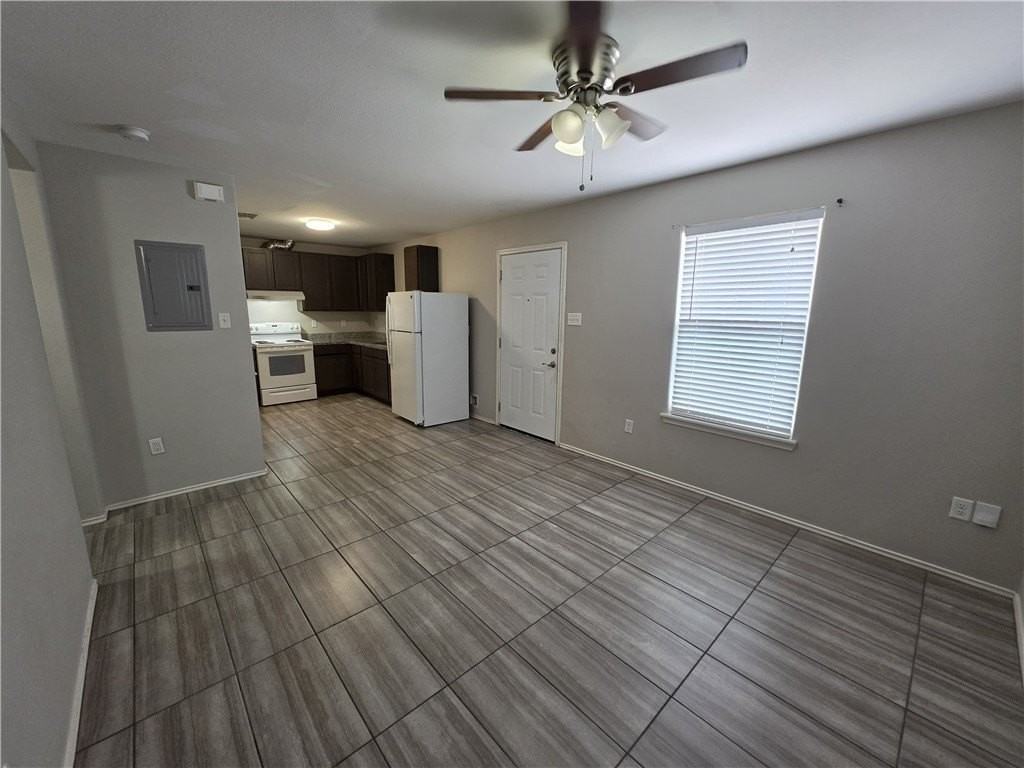 2937 Ruth St - Photo 7 of 8
