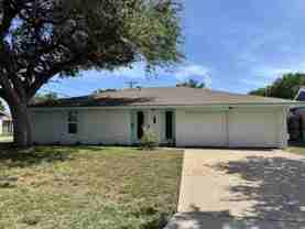 126 N Janin Cir - Photo 1 of 1