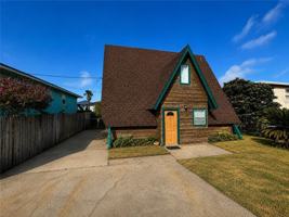 featured image of 406 N Sandpiper