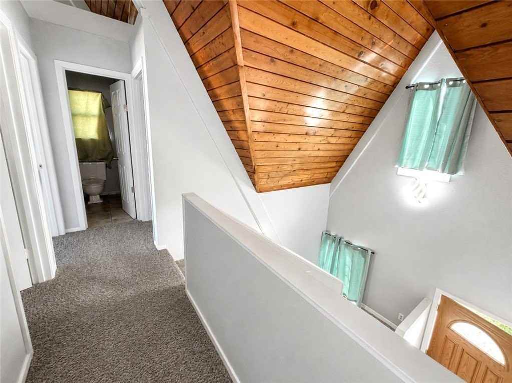 406 N Sandpiper - Photo 7 of 9