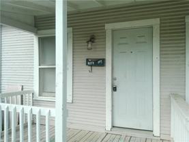 1559 18th St - Photo 1 of 1