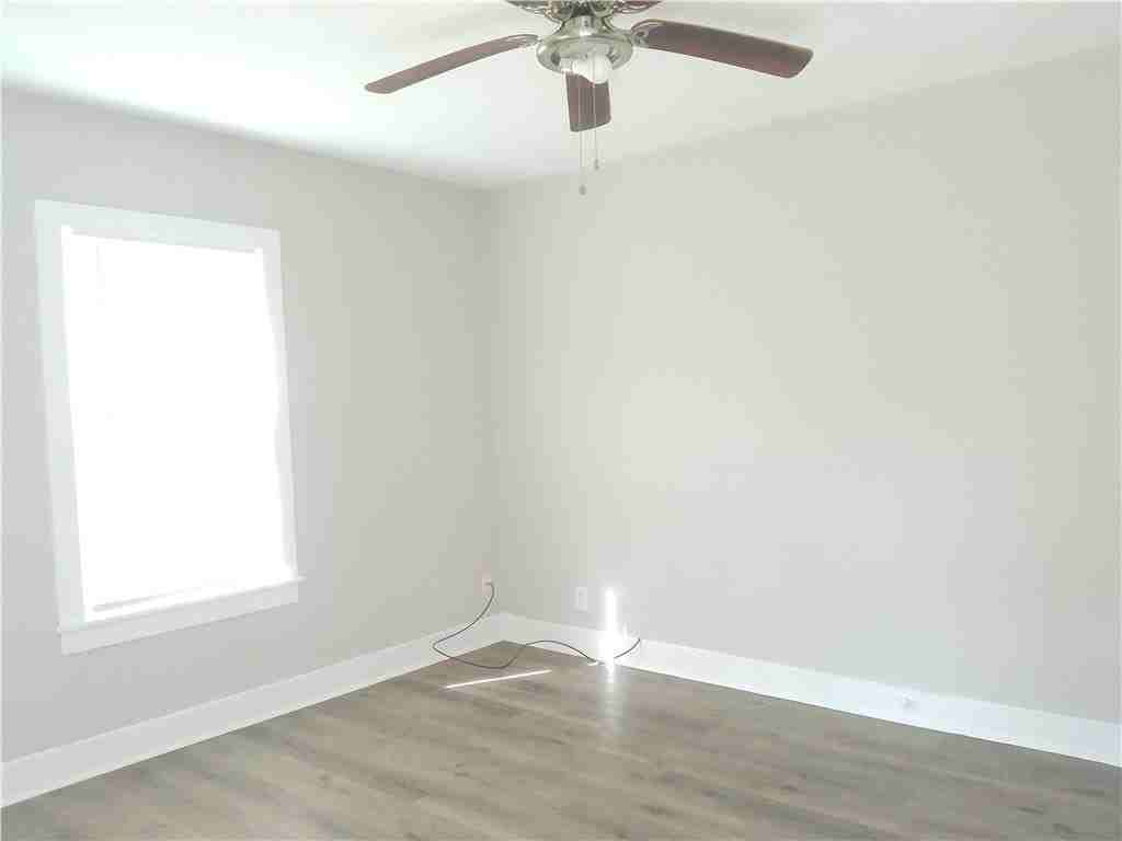 1559 18th St - Photo 2 of 11
