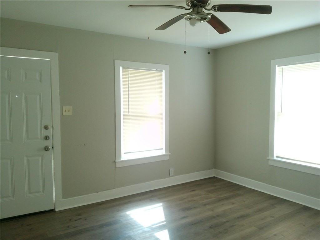 1559 18th St - Photo 3 of 11