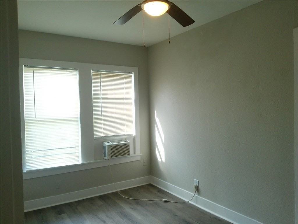 1559 18th St - Photo 5 of 11