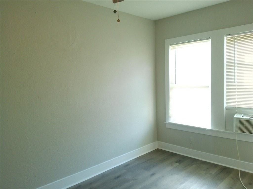 1559 18th St - Photo 6 of 11