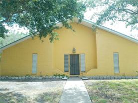 5230 Edinburg Cir - Photo 1 of 1