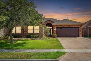 6522 Picante Dr - Photo 1 of 1