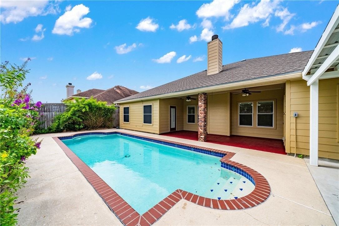 6522 Picante Dr - Photo 2 of 32