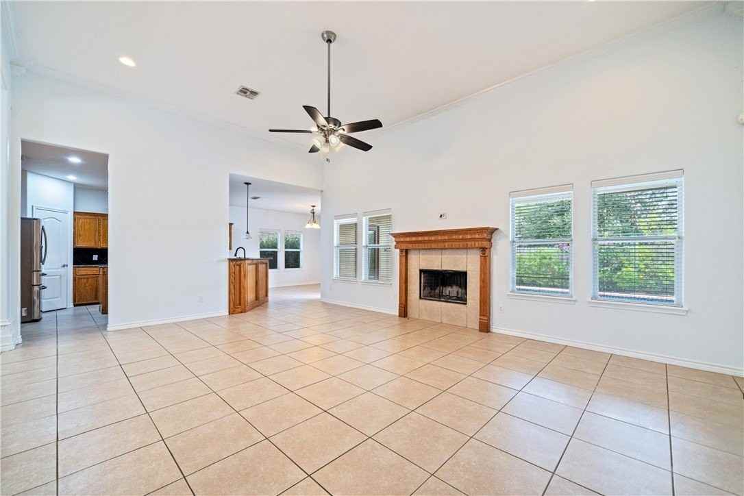 6522 Picante Dr - Photo 4 of 32