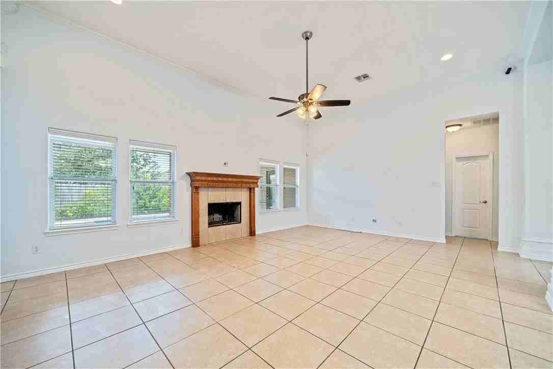 6522 Picante Dr - Photo 5 of 32