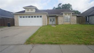 3537 S Washam Dr - Photo 1 of 1