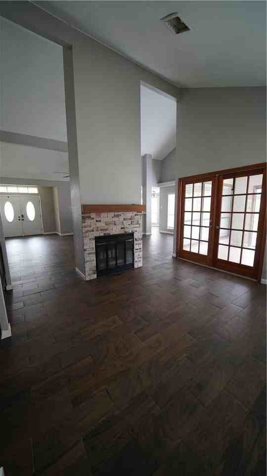 3537 S Washam Dr - Photo 2 of 7