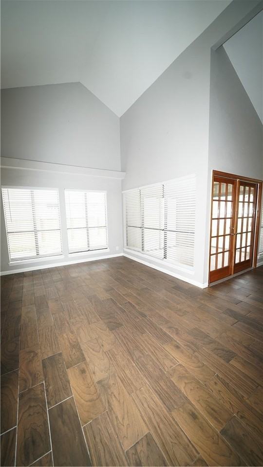 3537 S Washam Dr - Photo 3 of 7
