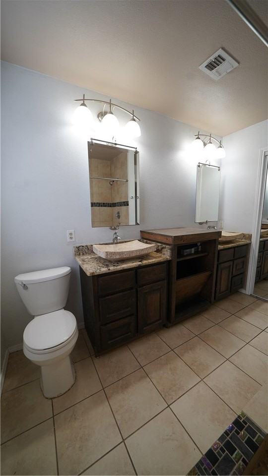 3537 S Washam Dr - Photo 4 of 7