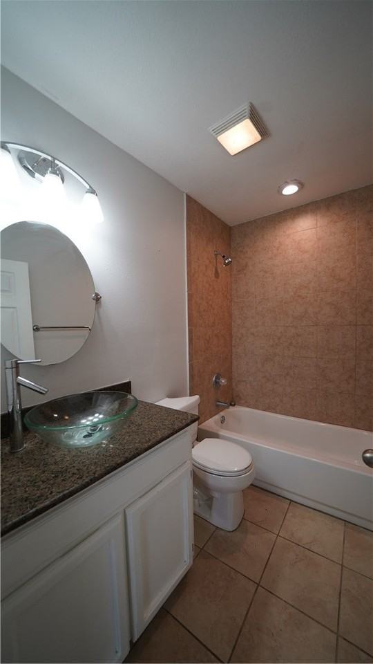 3537 S Washam Dr - Photo 5 of 7