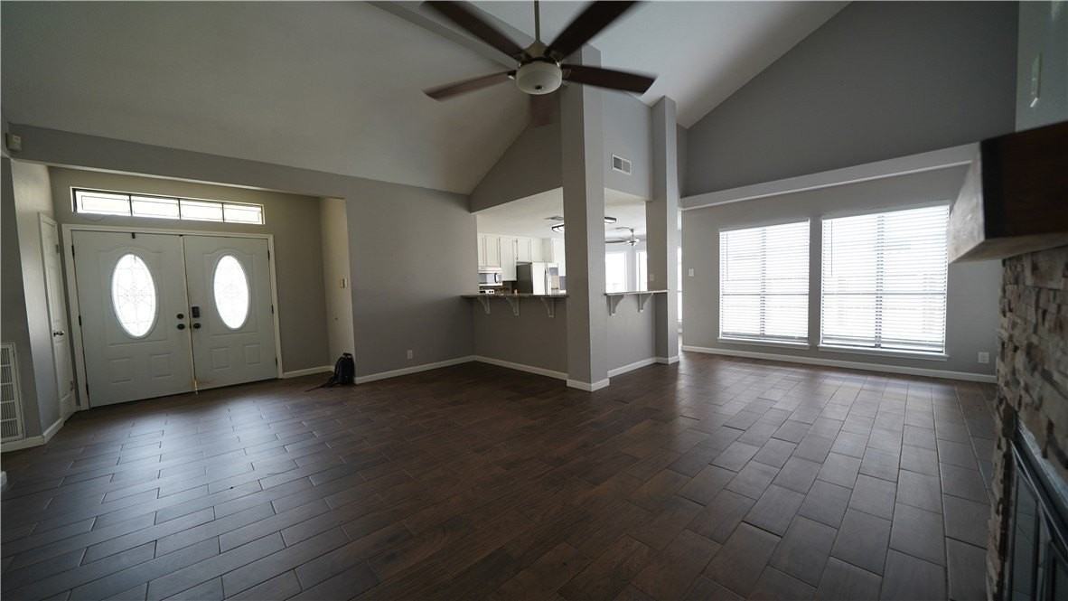 3537 S Washam Dr - Photo 6 of 7