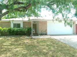 featured image of 2118 Meadowgrove Dr