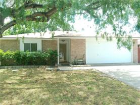 2118 Meadowgrove Dr - Photo 1 of 1