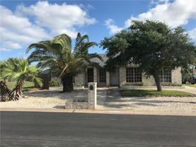 13998 Jacktar St - Photo 1 of 1